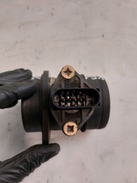 фото thumb №4, Витратомір vw golf iv 1.9tdi