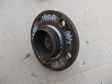 фото thumb №1, Ступиця підшипник seat ibiza 3 1,9 tdi