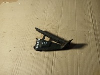 фото thumb №1, Потенціометр педаль газу bmw f30 6853176