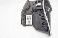 фото thumb №5, Ur191 ford edge mk2 решітка повітропровід панелі pulpitu права em2b-19893-bl ar