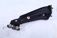 фото thumb №1, Ролик напрямна двері peugeot rifter 20r.