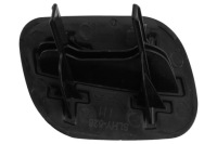 фото thumb №3, Заглушка распылителя фара hyundai ix35/tucson 2020- левая