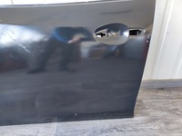 фото thumb №13, Дверь mazda 2 iii dj 14- передние левая --- nowe оригинальные --- poznań ---