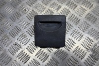 фото thumb №1, Рычаг/переключатель поворотники дворник renault