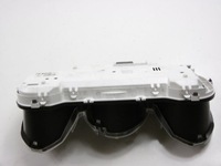 фото thumb №9, Honda jazz 2 gd счетчик приборы hr0294120 7k