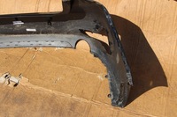 фото thumb №7, Bmw 3 g20 бампер задня задній na 4 pdc 2018-2022