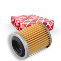 фото thumb №13, Febi bilstein 170739 фільтр гідравлічний, автоматична коробка передач передач