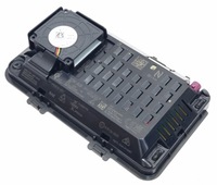 фото thumb №10, Зарядное устройство телефона индукционная audi vw skoda 3p0035502b