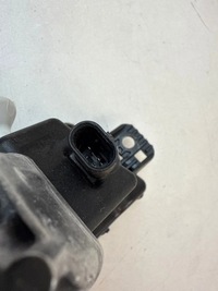 фото thumb №9, Kompletny противотуманная фара правый led drl jaguar f-pace x761 land rover velar