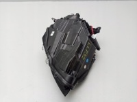 фото thumb №13, Peugeot 308 iii t10 21- повний led фара передня ліва ліві перед 98516733 ÷