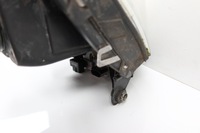 фото thumb №13, Mercedes w164 x164 gl bixenon поворотний лампа перед правий права передня