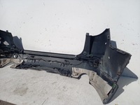 фото thumb №11, Бампер задняя land rover discovey l550 4xpdc