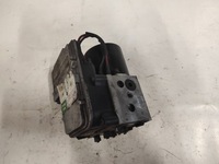 фото thumb №6, Kia sportage насос abs 5a0638