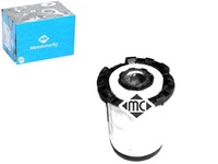 фото thumb №1, Втулка важеля renault laguna i передня metalcaucho