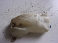 фото thumb №1, Бачок омивача fiat stilo 01-