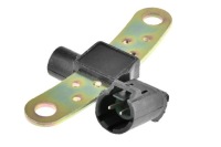 Купити Датчик положення вала колінчастого renault clio 2 1.4 16v,1.6 16v 1999-,lagu, фото thumb