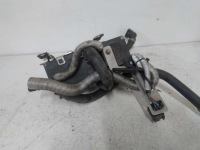 фото thumb №2, Webasto saab 93 12787817