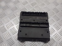 фото thumb №1, Модуль комфорту seat cordoba ii 6q2937049c