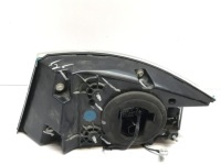 Лампа ліва задній tesla s рестайлінг  6005920-00-e Зі Шроту, фото thumb