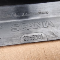 фото thumb №4, Scania r s подножка подножка левая оригинал 2559301