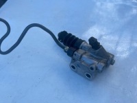 фото thumb №1, Циліндр зчеплення honda civic viii ufo 2.2 i-ctdi