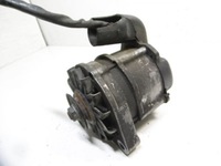 фото thumb №5, Alfa romeo 75 генератор 0120489905 2,0ts