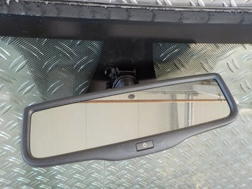 фото thumb №6, Grand cherokee wk2 скло лобове