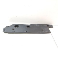 2009 lexus gs 300 350 430 450h накладка подвеска боковое  5816730050 с Разборки, фото thumb