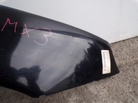 фото thumb №5, Крила правий перед mazda mx3