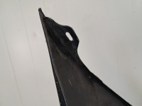 фото thumb №12, Toyota corolla e16 2013-2018 | задній бампер | 52159-02a20