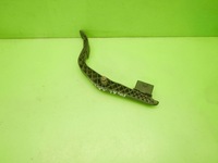 фото thumb №7, Педаль газа ускорения audi a3 i 8l 1.8 96-00