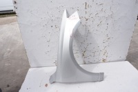 фото thumb №1, Крыло правый перед audi q5 8r lx7w