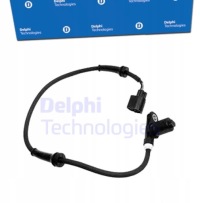 фото thumb №1, Датчик, скорость вращательная колеса delphi ss20020