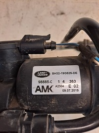 фото thumb №6, Компресор підвішування land rover discovery iii bh32-19g525-de