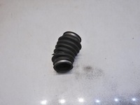 фото thumb №7, Wąż труба воздуха volvo v70 iii 2.0 f 4616125999