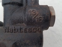 фото thumb №3, Цилиндр сцепления помпа сцепления outback iv 4 2.0d