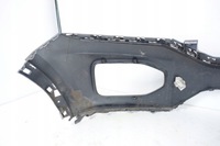 фото thumb №6, Бампер перед передній vw t-roc 2ga 2ga807221j