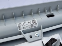 фото thumb №10, Toyota sienna 2.5 hybrid xse limited обшивка дверь задняя 2021-