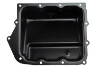 фото thumb №9, Піддон коробки передач chrysler pt cruiser 00-,