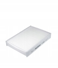 фото thumb №1, Filtron k 1347 фильтр, вентиляция пространство пассажирский