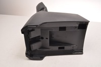 фото thumb №6, Volvo xc90 i тунель середній підлокітник шкіра рестайлінг