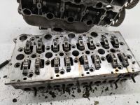 фото thumb №8, Головка комплектна 90352040f 2.5 crd dodge ram iii 2001-2009