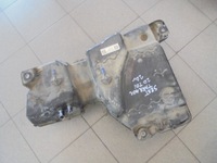 фото thumb №1, Бак adblue насос seat tarraco 2.0 tdi 20 r