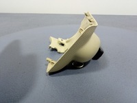 фото thumb №6, Infiniti fx ii qx70 переключатель регулировки руля 484701cd2a