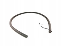 фото thumb №1, Прокладка двері правих fiat stilo 01-07 оригінал