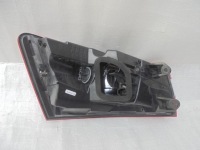 фото thumb №6, Лампа обычная+ led задняя правая skoda superb iii 3 kombi 3v9945208a eu idealna