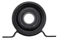 фото thumb №16, Опора вала приводного land rover range rover spo