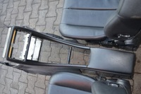 фото thumb №11, Mercedes w208 clk купе сиденья диван обшивки европа кожа