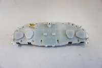 фото thumb №5, Лічильник прилади peugeot 208 1.0 vti eu 9801905280