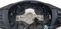 фото thumb №8, Bmw f20 f30 кермо sport шкіряний мультифункція